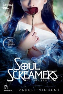 Nữ thần báo tử